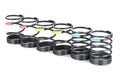 Reve D RDX R-tune Spring Soft (2pcs) D1-SS1S