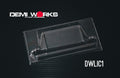 Demi Works Lexan Scale Intercooler Type 1 - DWLIC1