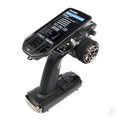 Futaba T10PXR 10-Channel Surface Radio with R404SBS-E Rx - FUT05003236-3