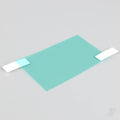 Futaba Screen Protection Sheet 10PX - FUTEBT3365