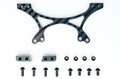 Reve D Rear High Mount Body Plate for RDX D1-016RH