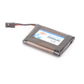 Intellect MT-44, MT-5 TX Battery - IP854558-1S
