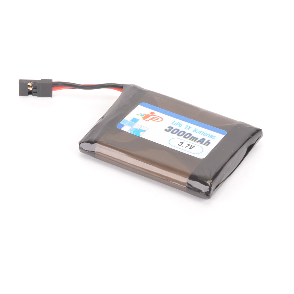Intellect MT-44, MT-5 TX Battery - IP854558-1S