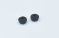 Reve D MC-1 Alu. Rear Body Mount Nut (2 pcs.) M1-016N
