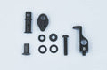 Reve D MC-1 Battery Holder B Set (1 set) M1-0118B