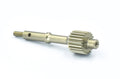 Reve D MC-1 Alu. Top Shaft M1-631