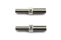 Reve D M1-RAC TI M3/M4 Turnbuckles (20mm) M1-RA-T20