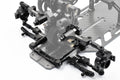 Reve D Rear A-arm Conversion Set M1-RAC