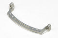 Yokomo MD1.0 Aluminum Steering Slide Rack - MD-202-1