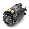 Muchmore FLETA ZX V3 10.5T DRIFT Brushless Motor - MR-V3ZX105D