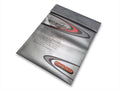 Li-Po Battery Bag - Charge Bag 23x30cm - O-FS-LCB02