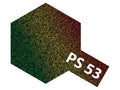 Tamiya PS-53 LAME FLAKE