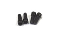 Reve D M2 x 5mm Cap Screw 4pcs RC-001