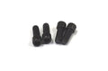 Reve D M2 x 5mm Cap Screw (4pcs) RC-001