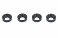 Reve D Aluminum 3mm countersunk Washer RC-002
