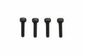 Reve D M2x8 Cap Screw RC-C28