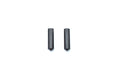 Reve D Alu. Post 6x20mm (2pcs) RC-PT-200
