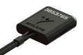 MYLAPS RC4 Pro Transponder (lighter, smaller, all black) RC4PRO