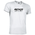 RCKO Sports T-Shirt - XL