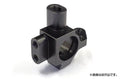 Reve D ASF Front Knuckle RD-001
