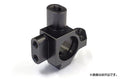 Reve D ASF Front Knuckle RD-001