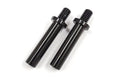 Reve D Aluminum knuckle stopper (3mm 2pcs) RD-003-30