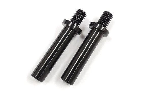 Reve D Aluminum knuckle stopper (3mm 2pcs) RD-003-30