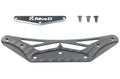 Reve D Carbon Bumper set RD-004 RD-004