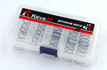 Reve D 2WS & HT Spring All Set with Exclusive Box RD-006AS