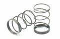 Reve D 2WS Front Spring for RWD Drift RD-006F