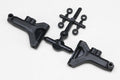 Yokomo RD2.0 Front Lower A Arm - RD-008FL