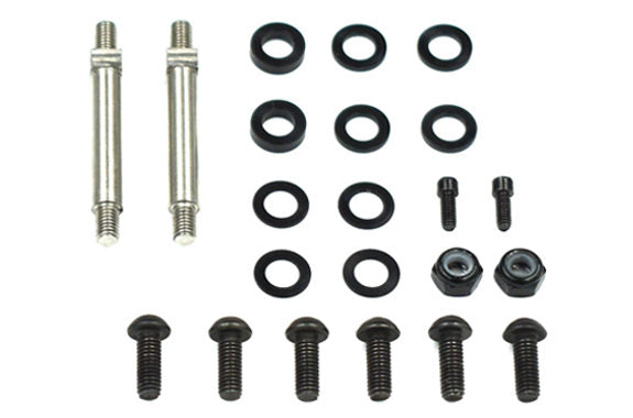 Reve D Maintainence Set RD-008M