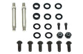 Reve D Maintainence Set RD-008M