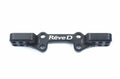 Reve D Alumimum Front Upper Arm Mount Bell Crank RD-008UMB