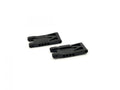 Reve D HT Rear Lower Arms (Pair) 51mm RD-009-51