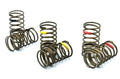 Reve D PC Rear Spring Full Set with Box RD-010AS
