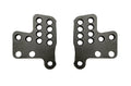 Reve D Rear Hub Carrier Plate for RD-012S RD-012PSB