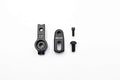 Reve D Alu. Adjustable Servo Horn (23T) RD-017-23