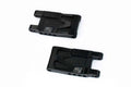 Reve D HT Rear Lower Suspension arm 42mm (0D)