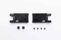 Reve D HT Rear Lower Suspension Arm 42mm (2.6D)