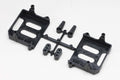 Yokomo RD2.0 Battery Holder - RD-118