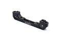 Reve D Aluminum Suspension Mount (RFtype) No.2 RD-300RF2
