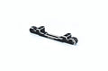 Reve D Alu. Suspension Mount Type TK #7 (60.8~64.0mm) SE - RD-301-7T