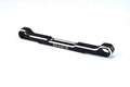 Reve D Alu. Suspension Mount No.8 SE (644-676mm)