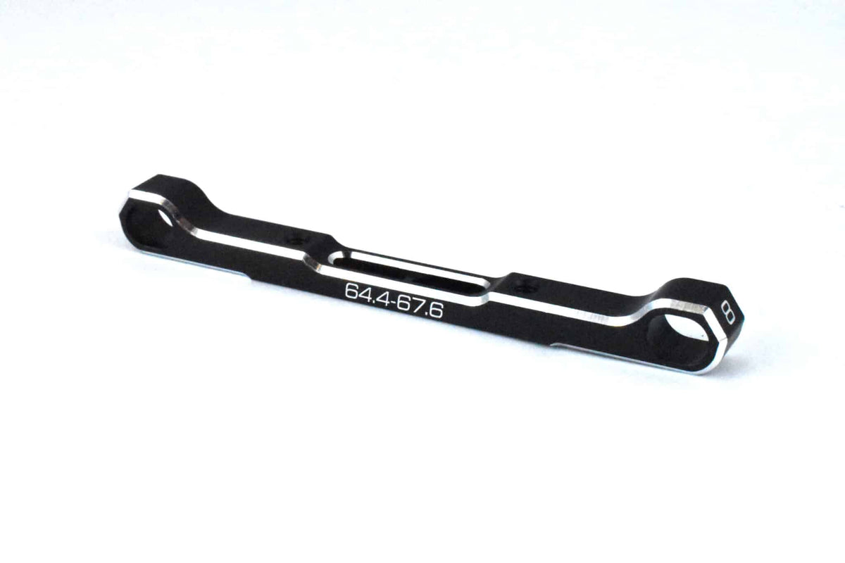 Reve D Alu. Suspension Mount No.8 SE (644-676mm)