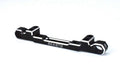 Reve D Alu. Suspension Mount Type TK No.8 SE (644-676mm)