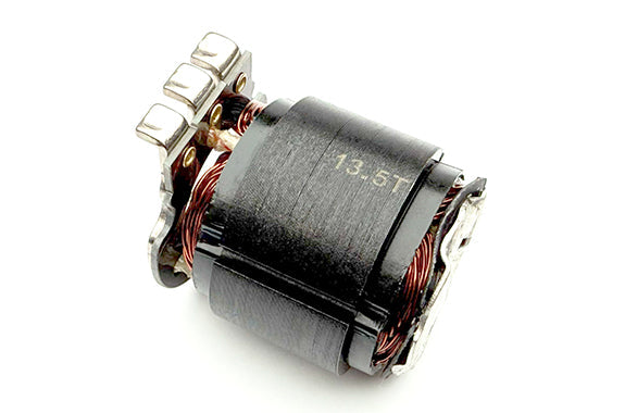 Reve D Spare Stator 13.5t for ABSOLUTE1 Motor