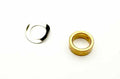 Reve D Set of wedges for Absolute Motor RM-ASSS1