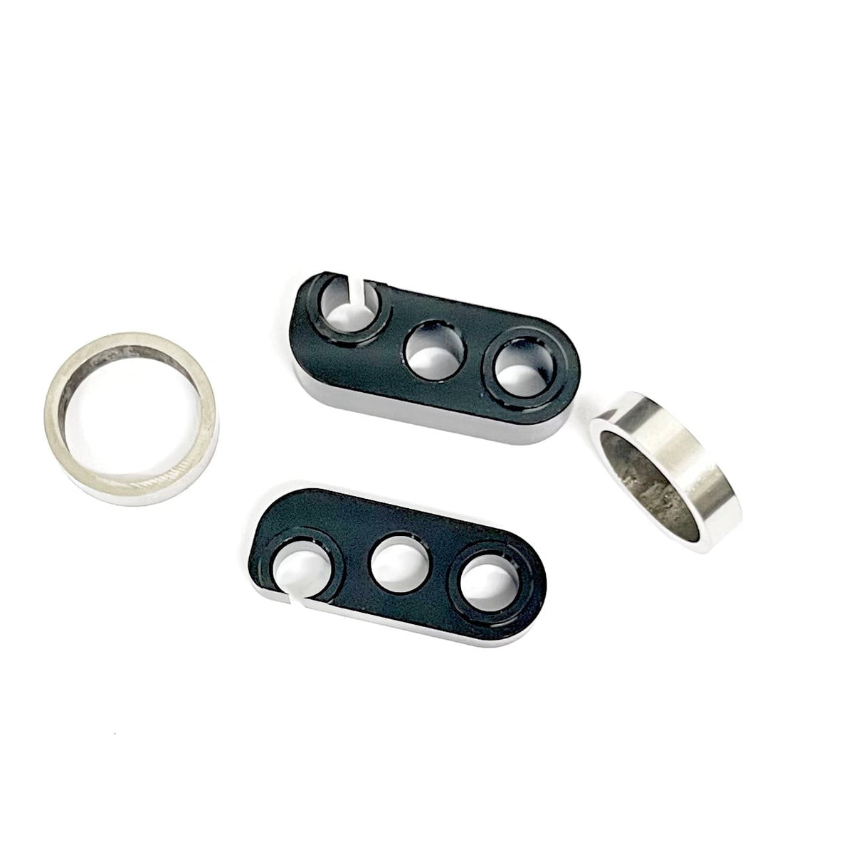 Rhino Racing RMX2.5 C-LSD ADAPTER - RR-760