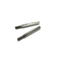 Rhino Racing SHARK ROD END ADAPTOR FOR UPPER & LOWER ARMS (2 Pcs) RR-1702